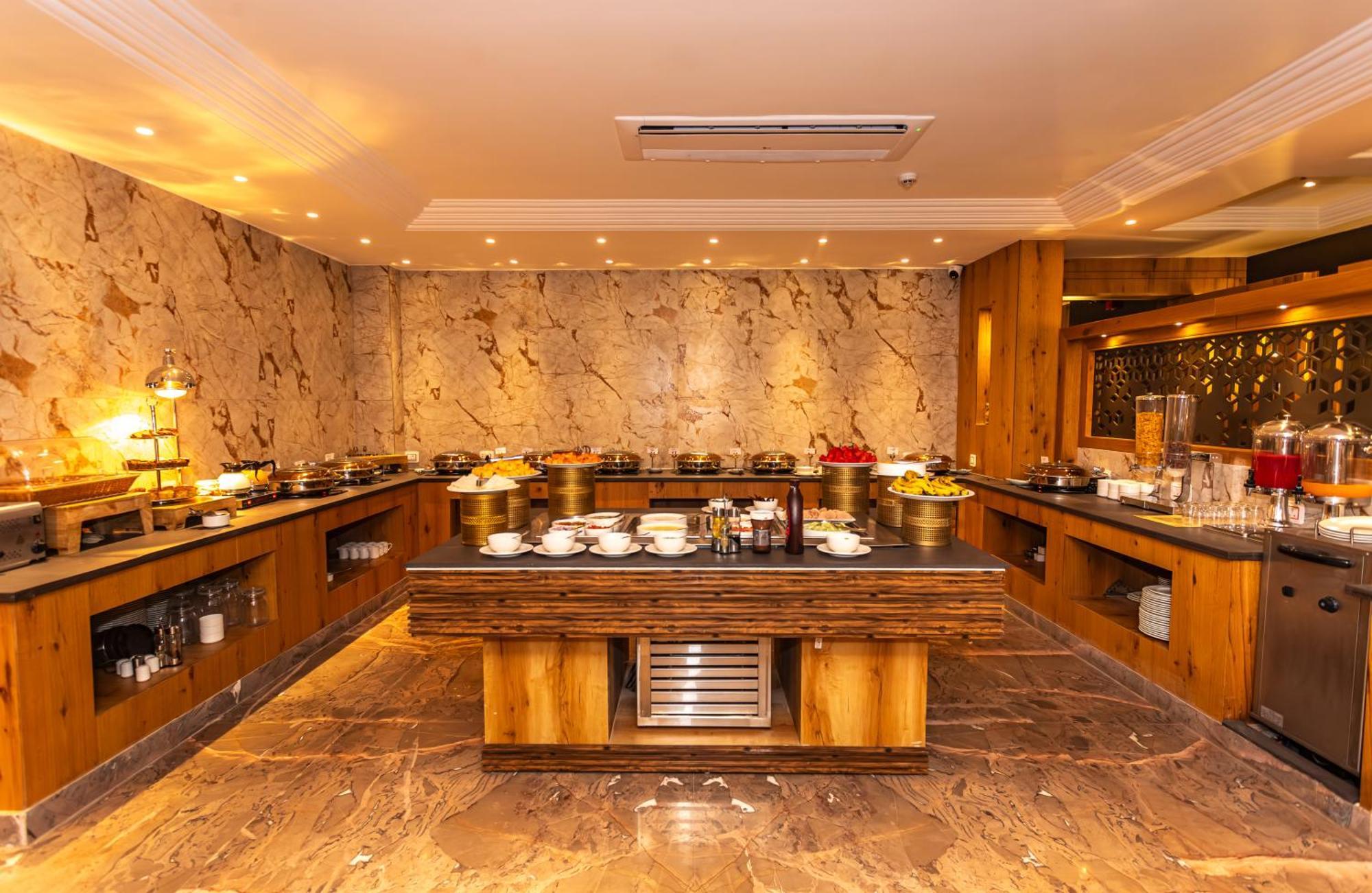 The Belvedere Himalayan Retreat, Mcleodganj, By Leisure Hotels МакЛеод Ганж Екстериор снимка