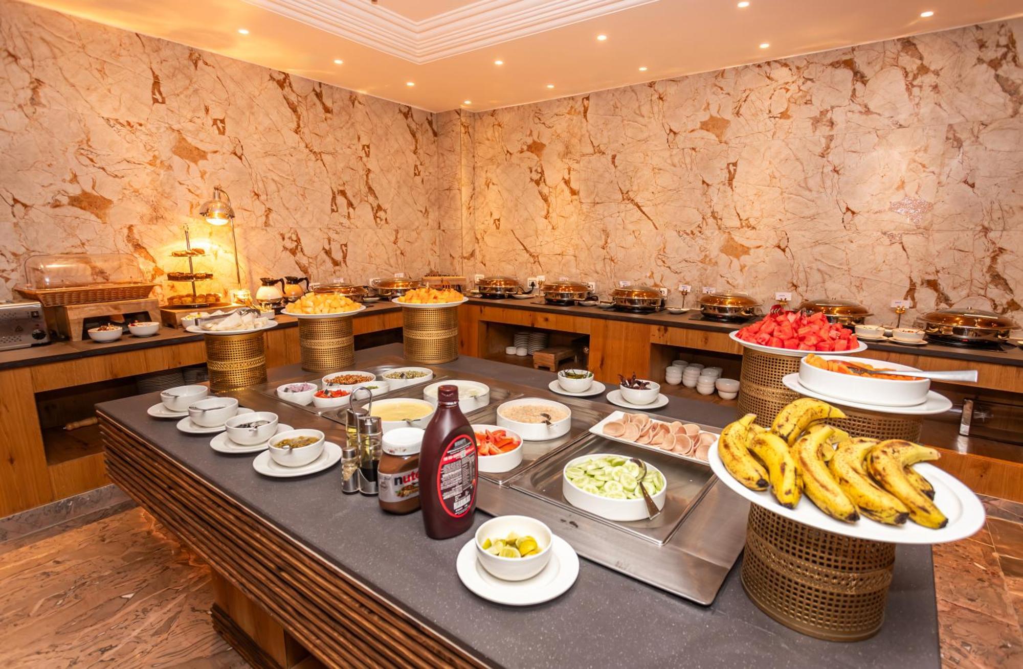 The Belvedere Himalayan Retreat, Mcleodganj, By Leisure Hotels МакЛеод Ганж Екстериор снимка